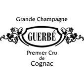 鬱金香 Maison Guerbe logo